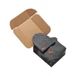 Leeman Trellis Knit Bundle And Go Gift Set | https://www.bestnamebadges.com