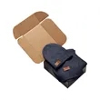 Leeman Trellis Knit Bundle And Go Gift Set | https://www.bestnamebadges.com