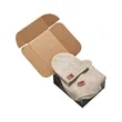 Leeman Trellis Knit Bundle And Go Gift Set | https://www.bestnamebadges.com