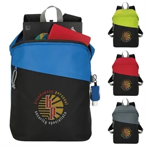 Slant-Cut-Computer-Backpack