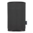 Koozie® Collapsible Can Cooler | https://www.bestnamebadges.com