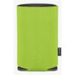 Koozie® Collapsible Can Cooler | https://www.bestnamebadges.com