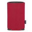 Koozie® Collapsible Can Cooler | https://www.bestnamebadges.com