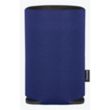 Koozie® Collapsible Can Cooler | https://www.bestnamebadges.com