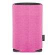 Koozie® Collapsible Can Cooler | https://www.bestnamebadges.com