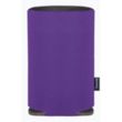 Koozie® Collapsible Can Cooler | https://www.bestnamebadges.com
