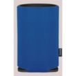 Koozie® Collapsible Can Cooler | https://www.bestnamebadges.com