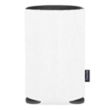 Koozie® Collapsible Can Cooler | https://www.bestnamebadges.com