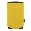 Koozie® Collapsible Can Cooler | https://www.bestnamebadges.com