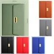 A5 Lined Journals Notebook for Writing 200 Pages | https://www.bestnamebadges.com