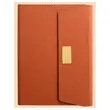 A5 Lined Journals Notebook for Writing 200 Pages | https://www.bestnamebadges.com