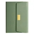 A5 Lined Journals Notebook for Writing 200 Pages | https://www.bestnamebadges.com