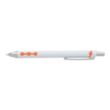 Souvenir® Fuse Pen | https://www.bestnamebadges.com