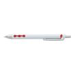 Souvenir® Fuse Pen | https://www.bestnamebadges.com