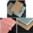 A5 Lined Journals Notebook for Writing | https://www.bestnamebadges.com