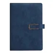 A5 Lined Journals Notebook for Writing | https://www.bestnamebadges.com