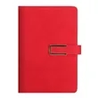 A5 Lined Journals Notebook for Writing | https://www.bestnamebadges.com