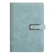 A5 Lined Journals Notebook for Writing | https://www.bestnamebadges.com