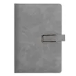A5 Lined Journals Notebook for Writing | https://www.bestnamebadges.com