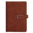 A5 Lined Journals Notebook for Writing | https://www.bestnamebadges.com
