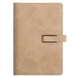 A5 Lined Journals Notebook for Writing | https://www.bestnamebadges.com