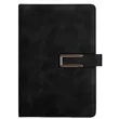 A5 Lined Journals Notebook for Writing | https://www.bestnamebadges.com