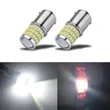 Tail Brake Lights | https://www.bestnamebadges.com