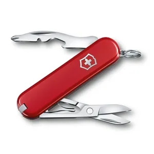 Victorinox Jetsetter Bladeless Swiss Army Knife