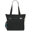 Atchison® TranSport It Tote | https://www.bestnamebadges.com