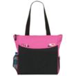 Atchison® TranSport It Tote | https://www.bestnamebadges.com