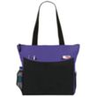 Atchison® TranSport It Tote | https://www.bestnamebadges.com