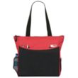 Atchison® TranSport It Tote | https://www.bestnamebadges.com