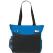 Atchison® TranSport It Tote | https://www.bestnamebadges.com