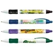 Classic Collection Digital WideBody® Color Grip Pen | https://www.bestnamebadges.com