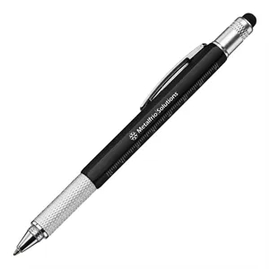 Emerson Pen | https://www.bestnamebadges.com