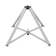 Ascent Teardrop Sail Sign Flag Kit Single-Sided | https://www.bestnamebadges.com