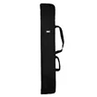 Ascent Teardrop Sail Sign Flag Kit Single-Sided | https://www.bestnamebadges.com