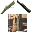 52"  Gun Bag Shotgun Case | https://www.bestnamebadges.com