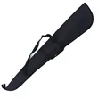 52"  Gun Bag Shotgun Case | https://www.bestnamebadges.com