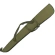 52"  Gun Bag Shotgun Case | https://www.bestnamebadges.com