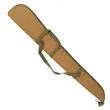 52"  Gun Bag Shotgun Case | https://www.bestnamebadges.com