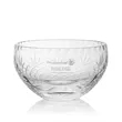 Medallion Bowl | https://www.bestnamebadges.com
