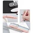 Ballpoint Pen | https://www.bestnamebadges.com
