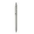 Ballpoint Pen | https://www.bestnamebadges.com