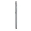 Ballpoint Pen | https://www.bestnamebadges.com