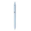 Ballpoint Pen | https://www.bestnamebadges.com