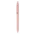 Ballpoint Pen | https://www.bestnamebadges.com