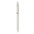 Ballpoint Pen | https://www.bestnamebadges.com