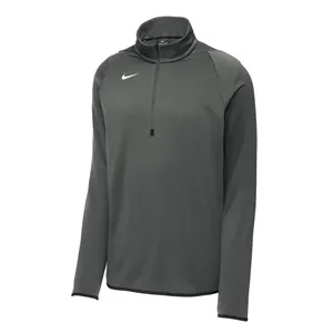 Nike® Therma-FIT 1/4-Zip Fleece