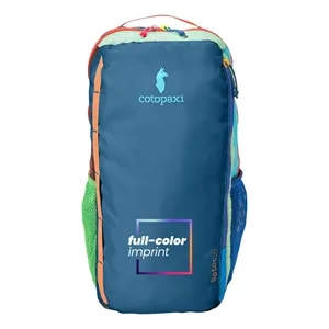 Cotopaxi® Batac 16L Backpack